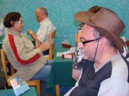 Resize of DSC05790.JPG